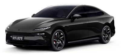007EV620 Pro